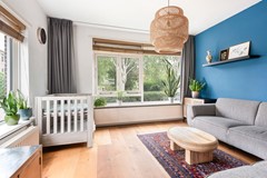 Queridostraat 143-7.jpg